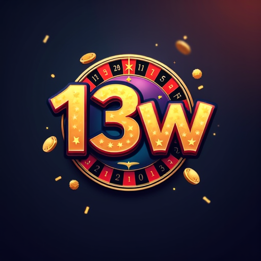 13w