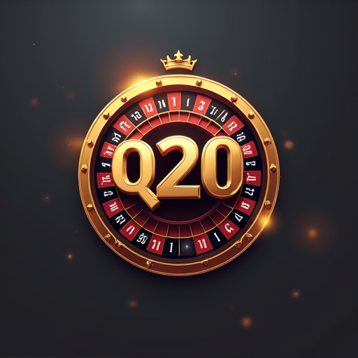 q20